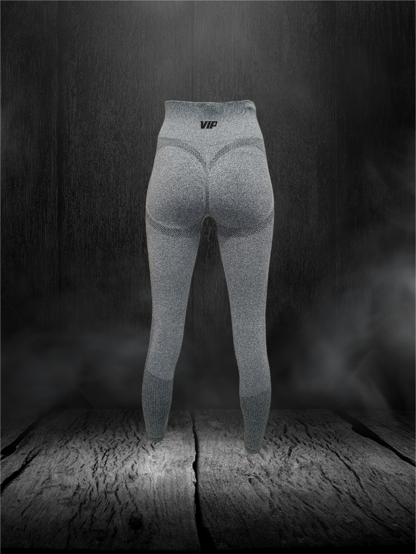 VIP - Leggings Scrunch Butt