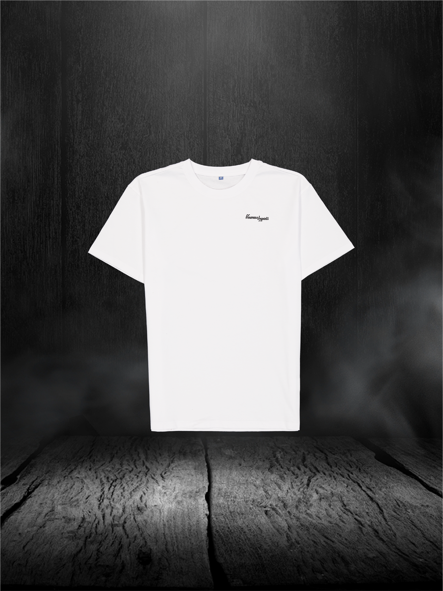 VIP - W - OG Tee