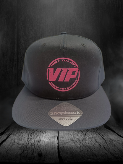 VIP - Snapback