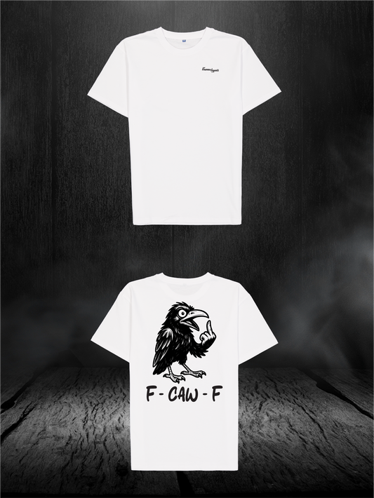 VIP - F-CAW-F Tee
