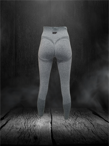 VIP - Leggings Scrunch Butt