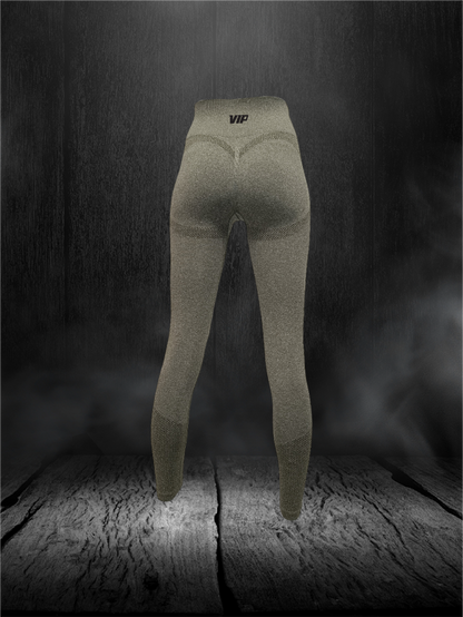 VIP - Leggings Scrunch Butt