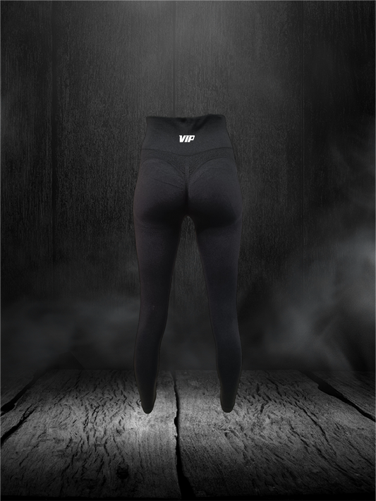 VIP - Leggings Scrunch Butt