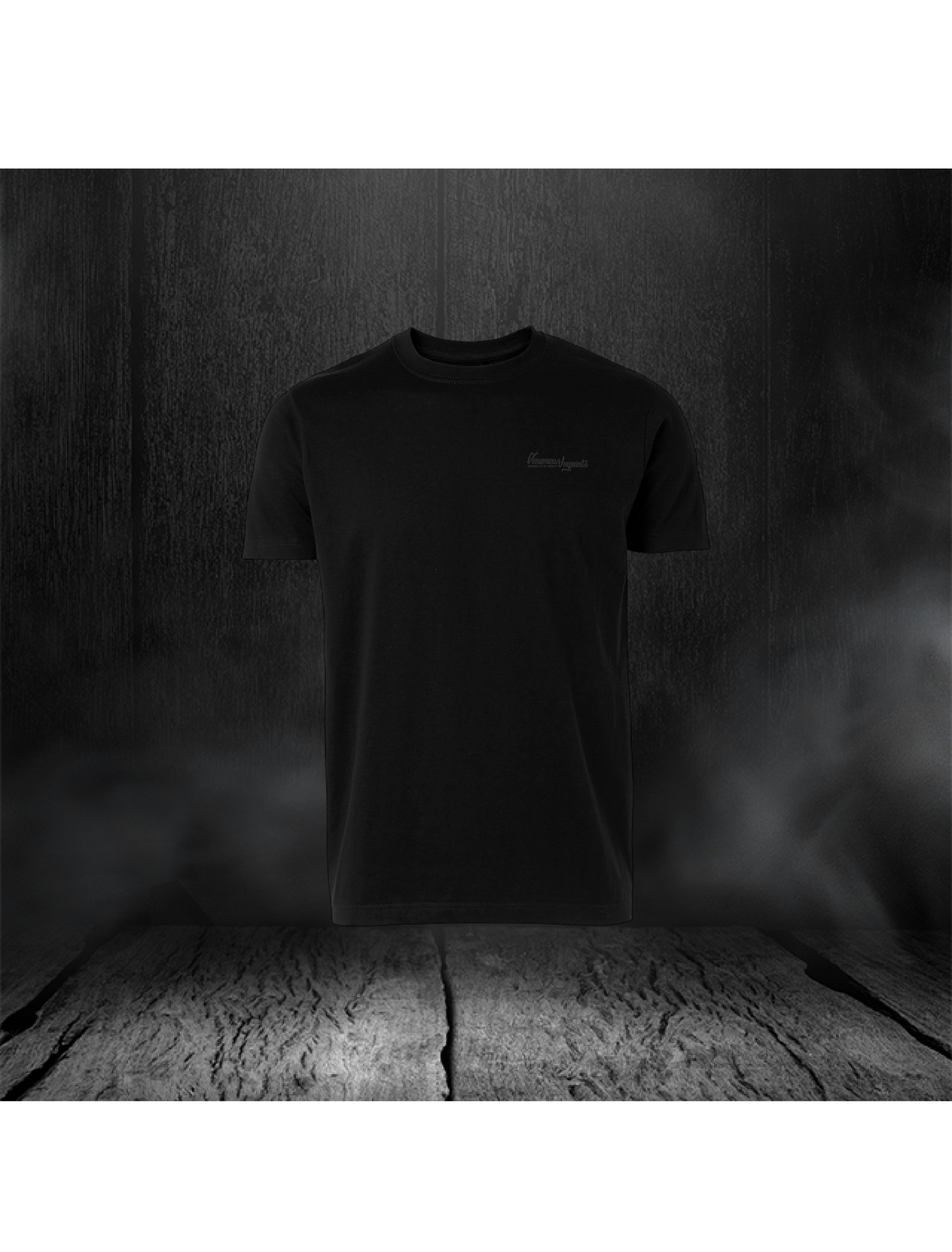 VIP - OG Tee