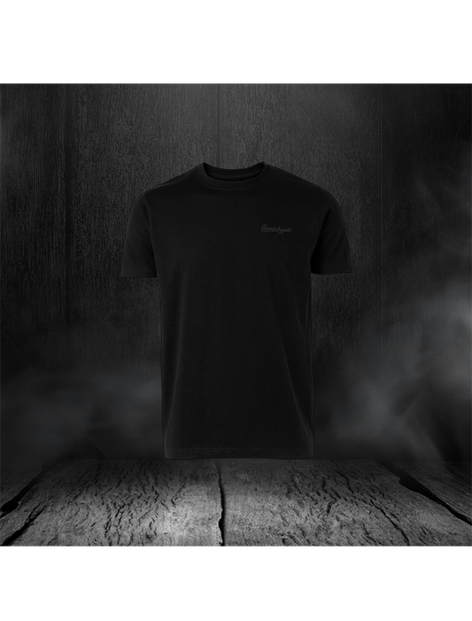 VIP - OG Tee