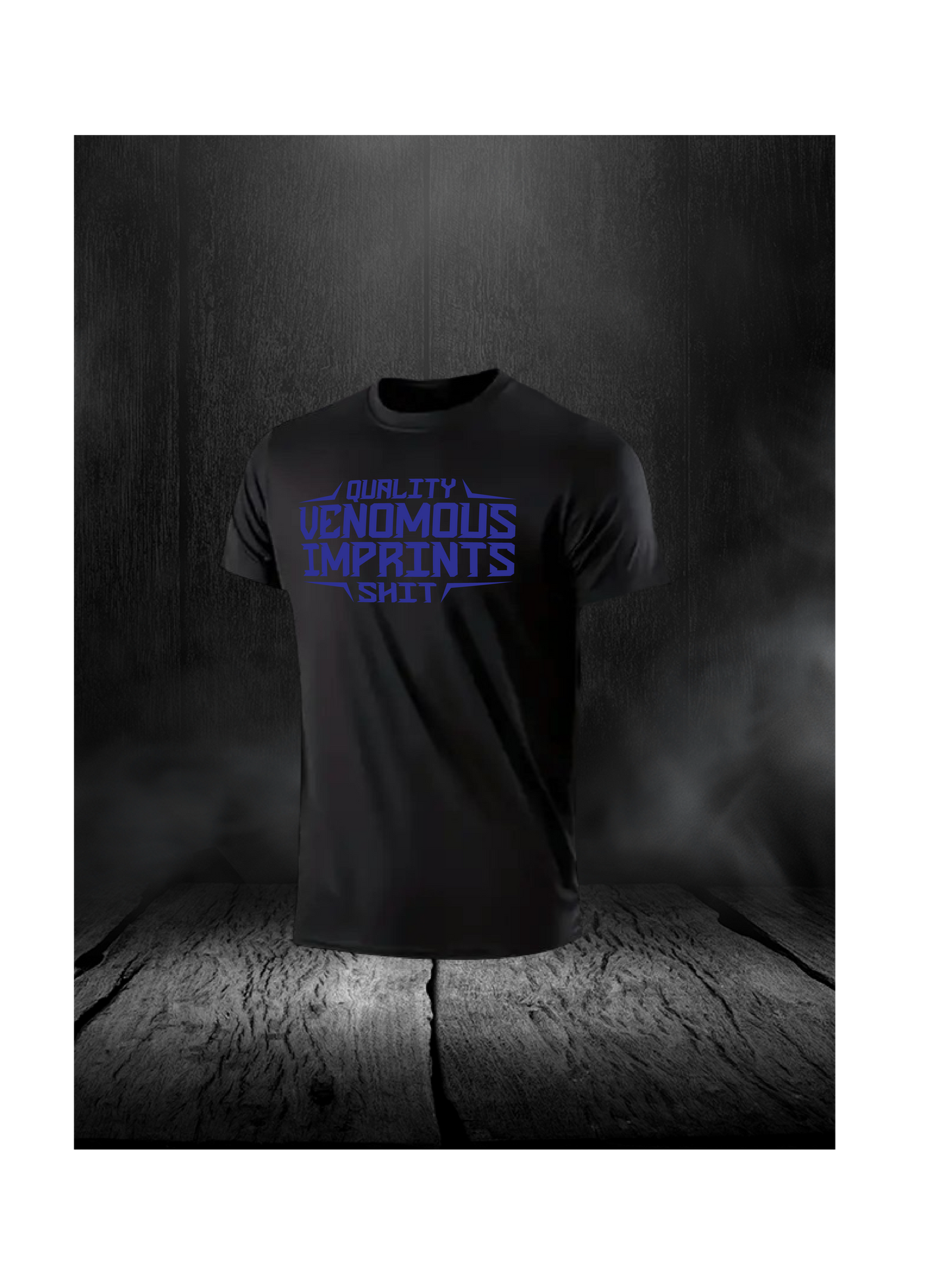 VIP - Basic Tee
