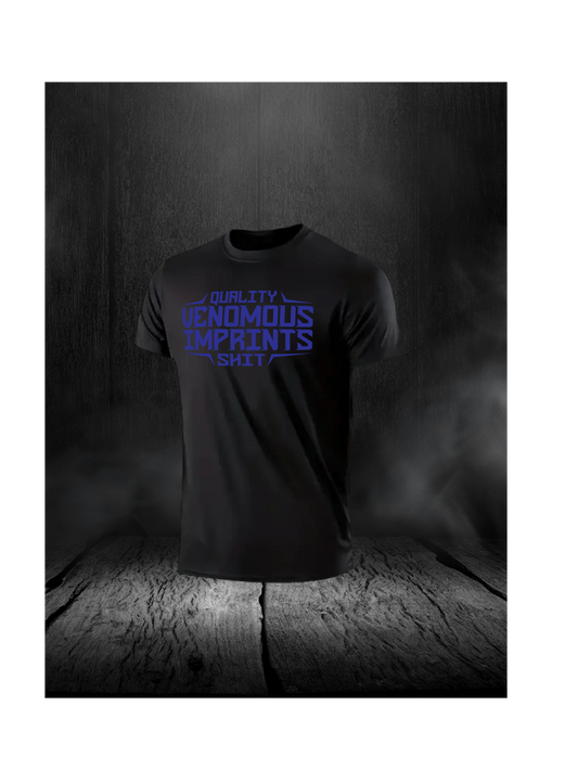 VIP - Basic Tee