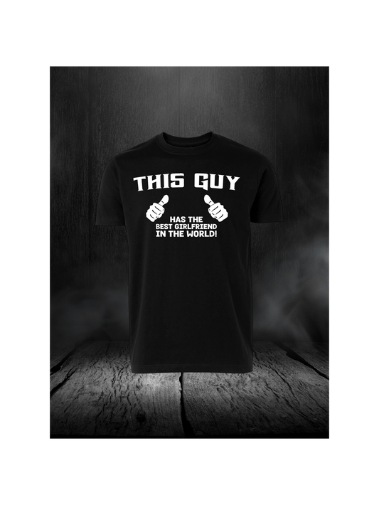 VIP - THIS GUY