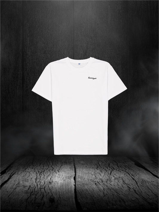VIP - W - OG Tee