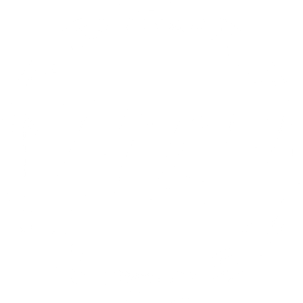Venomous Imprints